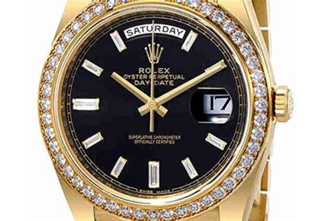 rolex cheaper in switzerland|rolex in switzerland price.